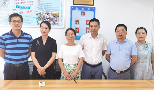 1630565683131251.png 合照_副本.png