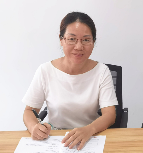 1630565950128105.png 1_副本.png