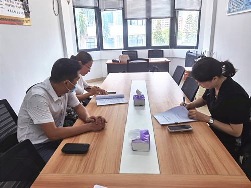 1630565971601024.png 2_副本.png