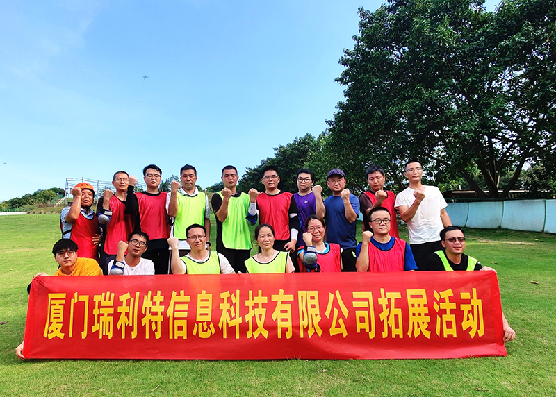 1630652473372741.png 圖片1.png