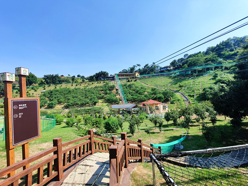 1630652499564749.png 圖片2.png